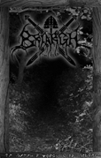 BRIARGH : En el Bosque de Erudinus