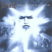 HEARSE : Armageddon Mon Amour