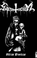 SUPPLICIUM (FRA) : Atrae Poenae