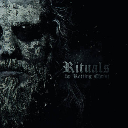 ROTTING CHRIST : Rituals