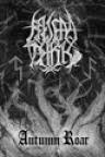 RAVEN DARK : Autumn Roar
