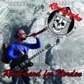 ROCKARSKA : Rock Hard for Norden