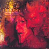 L6B6T6MY : Legions of Beelzebub