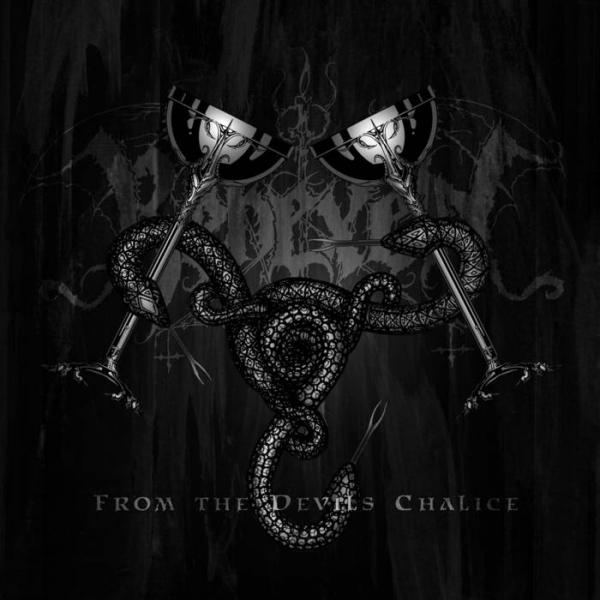 BEHEXEN : From the Devil's Chalice
