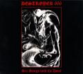 DESTR&Ouml;YER 666: Six Songs with the Devil