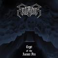 SLUGATHOR: Crypt of the Ancient Fire