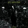 XIBALBA ITZAES: Ancients