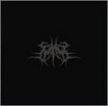 NIVATHE: Enveloped in a Diseased Abyss