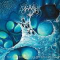 THALARION: Towards the Obscure Slumberland