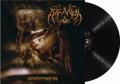 THALARION: Cryopreservation