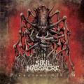 SOUL MASSACRE: Purgatory System
