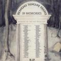 R.E.T.: In Memories