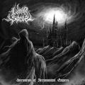 LUNAR SPELLS: Sacraments of Necromantical Empires