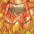 DISFIGURED CORPSE: United He666and