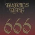 DIABOLOS RISING: 666