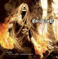 CRUADALACH: Agni - Unveil What's Burning Inside