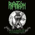 PHANTASM: Lycanthropy