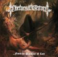 NOCTURNAL GRAVES: ...from the Bloodline of Cain