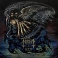 HORNA: Nyx (Hymnej&auml; y&ouml;lle)
