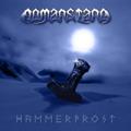 NOMANS LAND: Hammerfrost