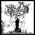 WITCHMASTER: No Peace at All & Thrash &ouml;r Die!