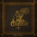 CHYMIST: Opus I: Nox