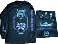 ABYSMAL GRIEF: XIII LS S-Size
