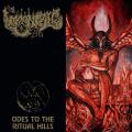 MOONFALL: Odes to the Ritual Hills