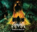 ENTHRONED: Prophecies of Pagan Fire