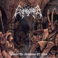 ENTHRONED: Towards the Skullthrone of Satan