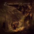 ETERNAL TEARS OF SORROW: Sinner's Serenade