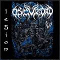 OSCURIDAD: Legion