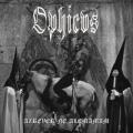 OPHICVS: Azrever ne Alemamam