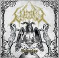 LUCERA: Satanass