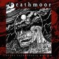 DEATHMOOR: Actus Sacrophagia Mortem