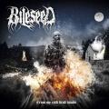 BILESEED: From My Cold Dead Hands