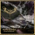 AUSTRAL WOLF: Thursarblot Dark Heathenism