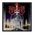 MARDUK: Dark Endless