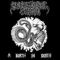 SEPULCHRAL CURSE: A Birth in Death