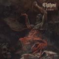 CHTHON: Eremite