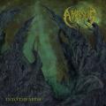 ABYSSUS: Into the Abyss
