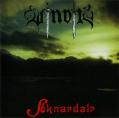 WINDIR: S&oacute;knardalr