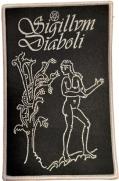 SIGILLUM DIABOLI: Demo II Patch
