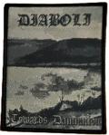 DIABOLI: Towards Damnation