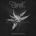 THYRANE: Symphonies Of Infernality