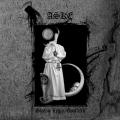 ASKE: Saatan Legio / Goatfuck