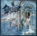 AGATUS: The Weaving Fates