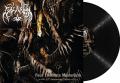 THALARION: Four Elements Mysterium (25th Anniversary Edition)