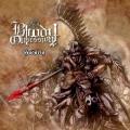 BLOODY OBSESSION: Husaria