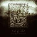 WYRD: Songs of the Northern Gale